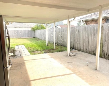 4228 Arkansas Avenue - Photo Thumbnail 26