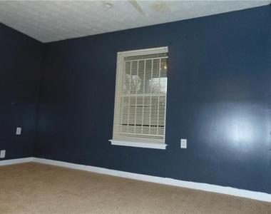 844 Plainville Drive Sw - Photo Thumbnail 24