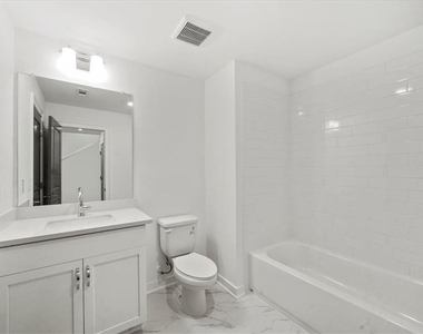 415 Burton Drive - Photo Thumbnail 24