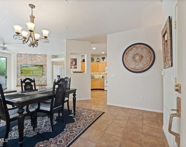 11500 E Cochise Drive - Photo Thumbnail 4