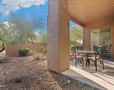 11500 E Cochise Drive - Photo Thumbnail 20