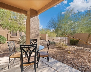 11500 E Cochise Drive - Photo Thumbnail 3