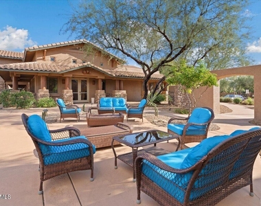 11500 E Cochise Drive - Photo Thumbnail 22