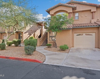 11500 E Cochise Drive - Photo Thumbnail 17