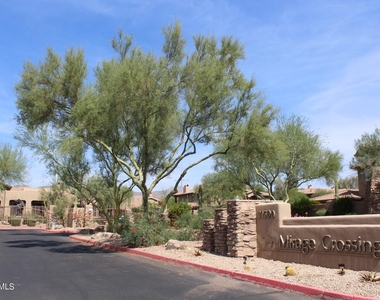 11500 E Cochise Drive - Photo Thumbnail 29