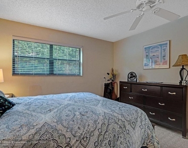 4620 Bougainvilla Dr - Photo Thumbnail 26