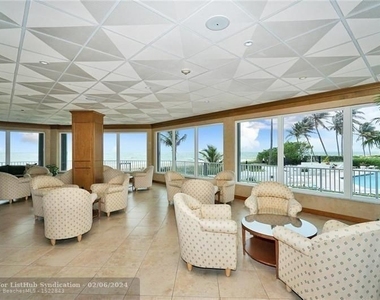 1340 S Ocean Blvd - Photo Thumbnail 3