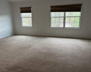 15 Cicely Ct - Photo Thumbnail 4