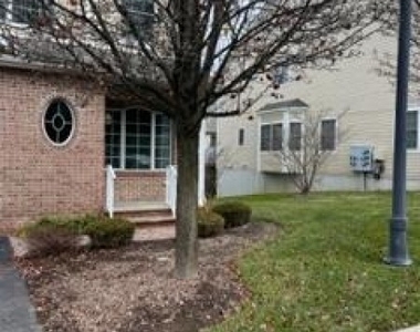 15 Cicely Ct - Photo Thumbnail 15