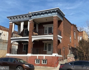 4821 Walnut Street - Photo Thumbnail 26