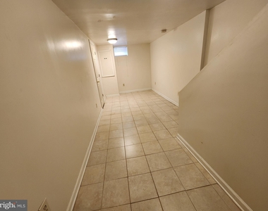 2123 Latona Street - Photo Thumbnail 15