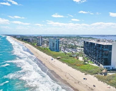 10410 S Ocean Drive - Photo Thumbnail 39