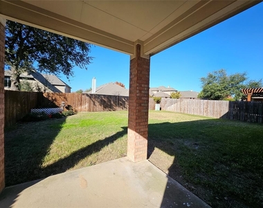 4861 Friedman Lane - Photo Thumbnail 14