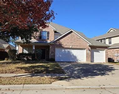 4861 Friedman Lane - Photo Thumbnail 0