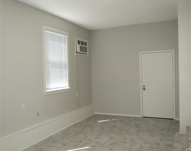 10147 Estacado Drive - Photo Thumbnail 14