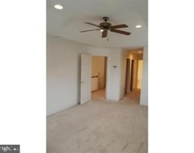 201 Tall Pines Drive - Photo Thumbnail 8