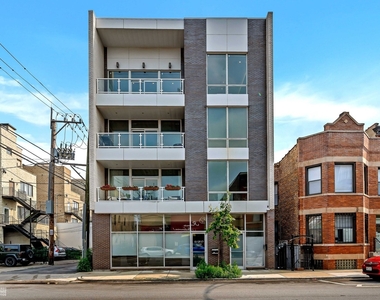 2015 W Armitage Avenue - Photo Thumbnail 0