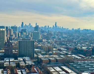 3660 N Lake Shore Drive - Photo Thumbnail 13