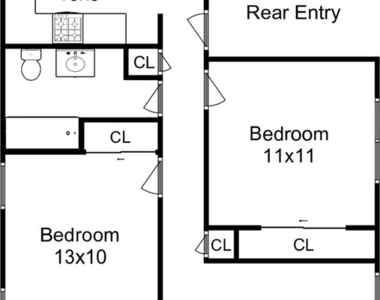 5151 W Agatite Avenue - Photo Thumbnail 12