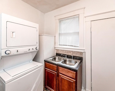 1552 Tutwiler - Photo Thumbnail 3