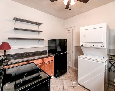 1552 Tutwiler - Photo Thumbnail 2