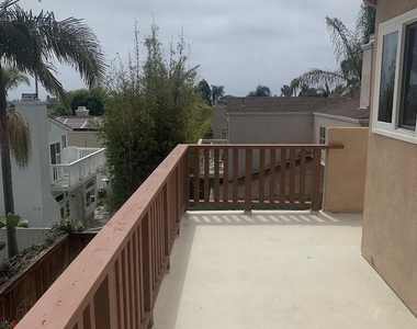 581 Gardena Ct - Photo Thumbnail 15