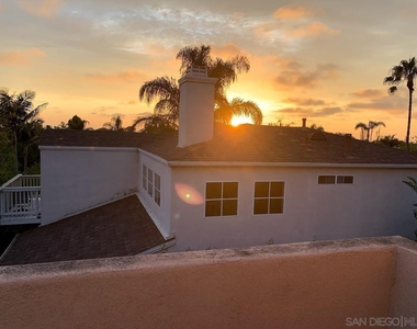 581 Gardena Ct - Photo Thumbnail 1