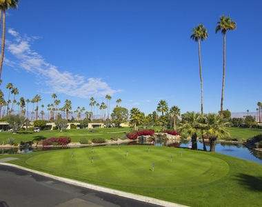 501 Desert Lakes Cir - Photo Thumbnail 4