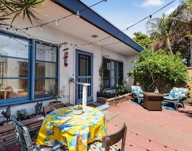 1621 Centinela Ave - Photo Thumbnail 2