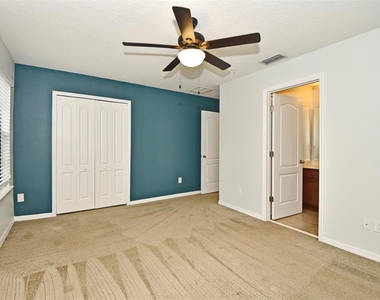 1546 Downy Birch Lane - Photo Thumbnail 13