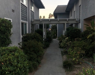 850 Arcadia Avenue - Photo Thumbnail 1