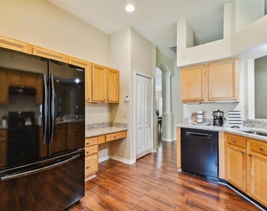 3407 Gray Whetstone Street - Photo Thumbnail 16