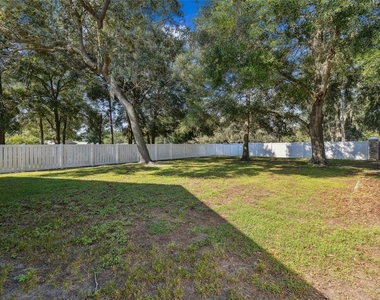 3407 Gray Whetstone Street - Photo Thumbnail 37