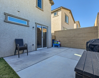 10924 Oregano Avenue - Photo Thumbnail 26