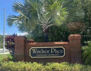 11221 Windsor Place Circle - Photo Thumbnail 26