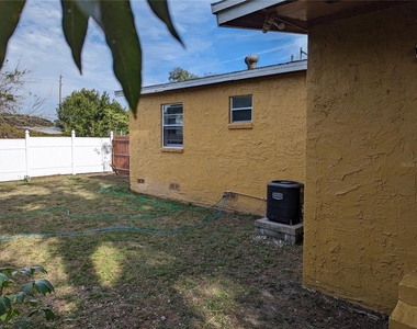 3818 Carroway Street - Photo Thumbnail 18