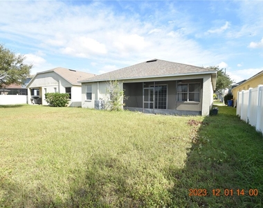 8714 Sandy Plains Drive - Photo Thumbnail 42