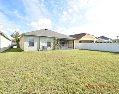 8714 Sandy Plains Drive - Photo Thumbnail 43