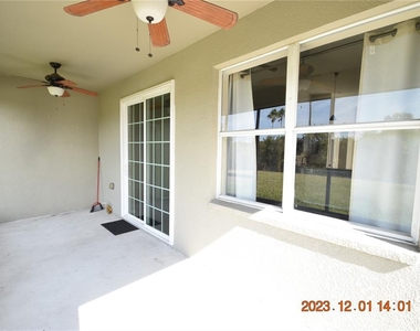 8714 Sandy Plains Drive - Photo Thumbnail 40