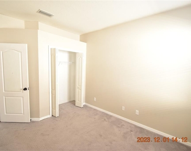 8714 Sandy Plains Drive - Photo Thumbnail 33