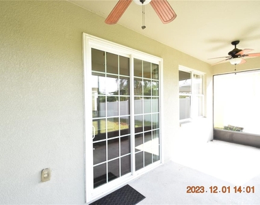 8714 Sandy Plains Drive - Photo Thumbnail 39