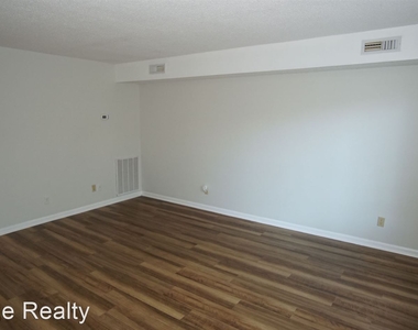 7914 Gleason Drive Apt 1036 - Photo Thumbnail 4