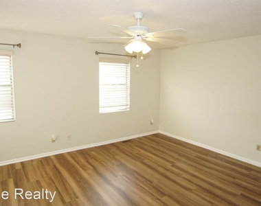 7914 Gleason Drive Apt 1036 - Photo Thumbnail 11