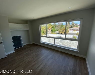 3720 Fruitvale Avenue - Photo Thumbnail 1