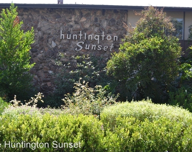 1100 W. Huntington Drive - Photo Thumbnail 22