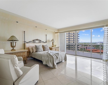 9601 Collins Ave - Photo Thumbnail 24