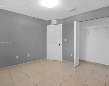 16915 Sw 94th Ct - Photo Thumbnail 14