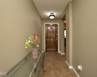 21426 Veneto Hills Court - Photo Thumbnail 9