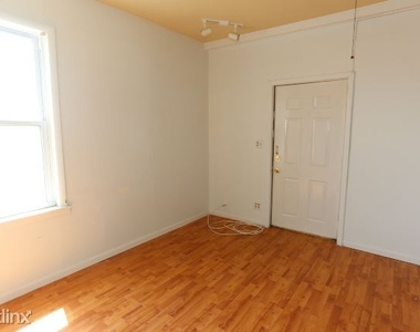 2458 N. Clybourn, Unit R-5 - Photo Thumbnail 7