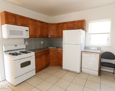 2458 N. Clybourn, Unit R-5 - Photo Thumbnail 1